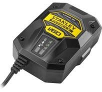Зарядное устройство Stanley FATMAX SFMCB6012, 54 В, 2 А () SFMCB6012-QW