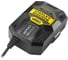 Зарядное устройство Dewalt STANLEY FATMAX SFMCB6012, 54 В, 2 А SFMCB6012-QW 1