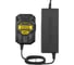 Зарядное устройство Dewalt STANLEY FATMAX SFMCB6012, 54 В, 2 А SFMCB6012-QW 2