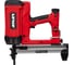 Газовый монтажный пистолет ATLET GSN40D 2
