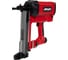 Газовый монтажный пистолет ATLET GSN40D 3