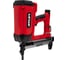 Газовый монтажный пистолет ATLET GSN40D 4