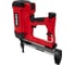 Газовый монтажный пистолет ATLET GSN40D 5
