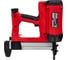 Газовый монтажный пистолет ATLET GSN40D 6