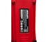 Газовый монтажный пистолет ATLET GSN40D 7