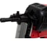 Газовый монтажный пистолет ATLET GSN40D 8