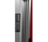 Газовый монтажный пистолет ATLET GSN40D 9