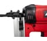 Газовый монтажный пистолет ATLET GSN40D 10