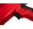 Газовый монтажный пистолет ATLET GSN40D 11