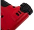 Газовый монтажный пистолет ATLET GSN40D 14