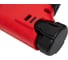 Газовый монтажный пистолет ATLET GSN40D 15