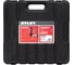 Газовый монтажный пистолет ATLET GSN40D 16