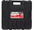 Газовый монтажный пистолет ATLET GSN40D 17