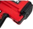 Газовый монтажный пистолет ATLET GSN40D 18