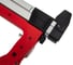 Газовый монтажный пистолет ATLET GSN40D 19
