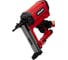 Газовый монтажный пистолет ATLET GSN40D 20