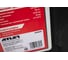 Газовый монтажный пистолет ATLET GSN40D 21