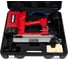 Газовый монтажный пистолет ATLET GSN40D 23