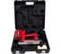 Газовый монтажный пистолет ATLET GSN40D 24