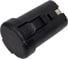 Газовый монтажный пистолет ATLET GSN40D 26