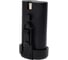 Газовый монтажный пистолет ATLET GSN40D 27