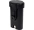 Газовый монтажный пистолет ATLET GSN40D 28