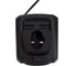 Газовый монтажный пистолет ATLET GSN40D 29