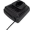 Газовый монтажный пистолет ATLET GSN40D 31