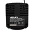Газовый монтажный пистолет ATLET GSN40D 32