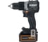 Аккумуляторный набор Dewalt McLaren Limited Edition DCK200MM2T: дрель-шуруповерт + шуруповерт, с 2 АКБ 4 Ач и ЗУ, в кейсе TSTAK DCK200MM2T-QW 4