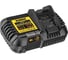Быстрое зарядное устройство Dewalt DCB116, 12/14.4/18/54 В, 6 A () DCB116-QW 1
