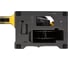 Аккумуляторный штроборез Dewalt DCG200T2, 54 В, 125 мм, 9000 об/мин, с 2 АКБ 2 Ач и ЗУ, в кейсе TSTAK () DCG200T2-QW 4