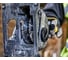 Аккумуляторный штроборез Dewalt DCG200T2, 54 В, 125 мм, 9000 об/мин, с 2 АКБ 2 Ач и ЗУ, в кейсе TSTAK () DCG200T2-QW 8