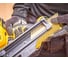 Аккумуляторный гвоздезабивной пистолет Dewalt DCN930P2, 18 В, с 2 АКБ 5 Ач и ЗУ, в кейсе () DCN930P2-QW 6
