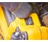 Аккумуляторный гвоздезабивной пистолет Dewalt DCN930P2, 18 В, с 2 АКБ 5 Ач и ЗУ, в кейсе () DCN930P2-QW 8