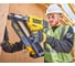 Аккумуляторный гвоздезабивной пистолет Dewalt DCN930P2, 18 В, с 2 АКБ 5 Ач и ЗУ, в кейсе () DCN930P2-QW 9