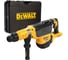 Аккумуляторный перфоратор Dewalt SDS-Max, 54В, без АКБ и ЗУ, DCH775N DCH775N-XJ 1