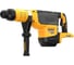 Аккумуляторный перфоратор Dewalt SDS-Max, 54В, без АКБ и ЗУ, DCH775N DCH775N-XJ 2