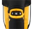 Аккумуляторный лобзик Dewalt DCS334P2, 18 В, 3200 ход/мин, 26 мм, с 2 АКБ 5 Ач и ЗУ, в кейсе TSTAK () DCS334P2-QW 7