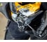 Аккумуляторный лобзик Dewalt DCS334P2, 18 В, 3200 ход/мин, 26 мм, с 2 АКБ 5 Ач и ЗУ, в кейсе TSTAK () DCS334P2-QW 10