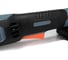 Трещотка аккумуляторная SENIX X2 20V, 1/2, 75Нм, без АКБ и ЗУ PDWX2-M13-EU-0 8
