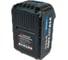 Аккумулятор Redbo OLB-21/3.0 (Li-Ion, 3,0Ач, 21В) 53884 3