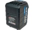Аккумулятор Redbo OLB-21/8.0 (Li-Ion, 8,0Ач, 21В) 53886 5