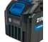 Аккумулятор Redbo OLB-21/8.0 (Li-Ion, 8,0Ач, 21В) 53886 7