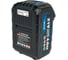 Аккумулятор Redbo OLB-21/4.0 (Li-Ion, 4,0Ач, 21В) 53885 5
