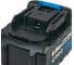 Аккумулятор Redbo OLB-21/4.0 (Li-Ion, 4,0Ач, 21В) 53885 7