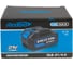Аккумулятор Redbo OLB-21/4.0 (Li-Ion, 4,0Ач, 21В) 53885 9