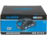 Аккумулятор Redbo OLB-21/2.0 (Li-Ion, 2,0Ач, 21В) 53883 7