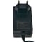 Фрезер аккумуляторный бесщеточный Redbo OPR-21A (21В, Li-on, 2,0Ач; 10000-30000об/мин; 6,8мм; 30мм) 53896 15