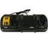 Набор DEWALT DCB132X2: 2 АКБ DCB547, Li-Ion, 18/54 В, 9/3 Ач и двойное зарядное устройство DCB132, 12/14.4/18/54 B В, 2x4 А DCB132X2-QW 4